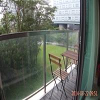 One-north Residences (D5), Apartment #150784622